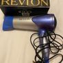 Revlon Super Power 2200 Watt Hairdryer Image 3