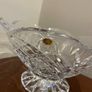 Tipperary Crystal Image 5