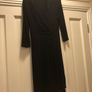 Maternity & Nursing dress bundle Image 4