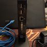 Startech USB-3 Docking Station Image 4
