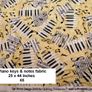Fabric destash Image 7