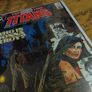 The New Teen Titans #38 ! Classic Who is Donna Troy Storyline ! Image 3