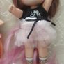 Na Na Na doll Image 2