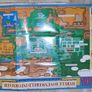 Retro Nintendo collectables games and consoles Image 7