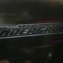 Playstation 2 (works well) Image 6
