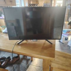 40inch tv
