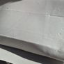 free flooring Image 6