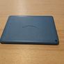 Amazon Fire HD 8 (10th Gen) Image 5