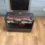 Line 6 Flextone 60-Watt 1x12" Digital Modeling Guitar Amp Image 6