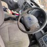 Ford transit 2.4 mk6 Image 3