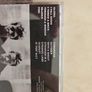 U2  CD - October Image 2