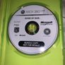 Xbox 360: rare Gears of war 1 & 2 Bundle copy Image 4