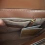 Michael Kors Bags Image 8