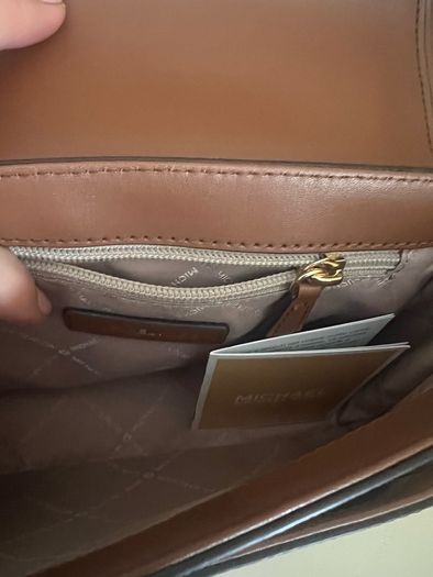 Michael Kors Bags