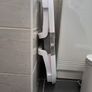 Foldable baby bath Image 3