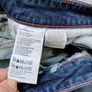Tommy Hilfiger Straight Jeans Image 4