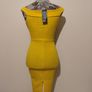 Boohoo Petite Bodycon Dress, New With Tags Image 2
