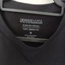Mens / Teen Boy Futurama Tshirt Size Medium Image 7