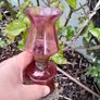 19ct  crambery oil lamp Image 5