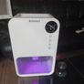 Dehumidifier Image 2