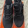 Nike Downshifter 13 Women's Road Running Shoes Black ( Size 3.5UK / 36.5EU Image 2