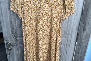 BNWT Penneys Dress