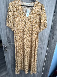 BNWT Penneys Dress