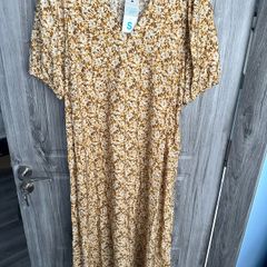 BNWT Penneys Dress