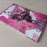 X-Men Origins - Gambit Marvel Graphic Novel TPB 2016 Image 4