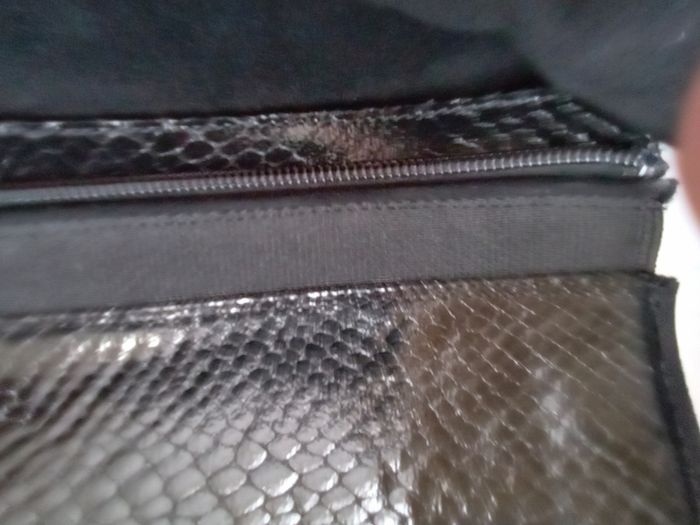 Designer Size 5  Reduced