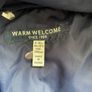 Joules girls' gilet Image 4