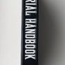 Star Wars Imperial Handbook brand new Image 3