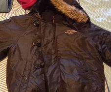 Woman jacket " Ralph Lauren "