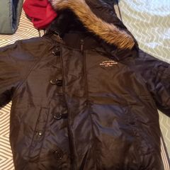 Woman jacket " Ralph Lauren "