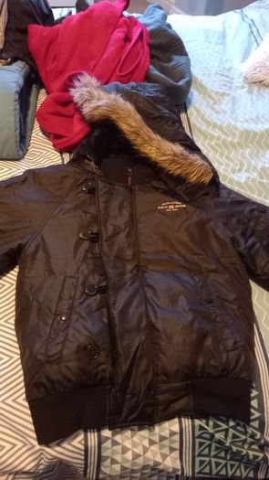 Woman jacket " Ralph Lauren "