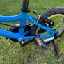 Kids bike 14" Image 8