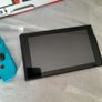 nintendo switch like new Image 4