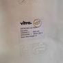 Authentic vitra eames chair Image 2