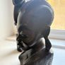 genuine African Image 3