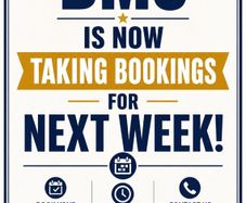 painter and decorators pvc ceiling instalation dmcpaintingservicesdublin.com