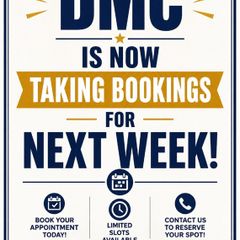 painter and decorators pvc ceiling instalation dmcpaintingservicesdublin.com