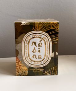 Dyptique Resine Candle 190g - Unopened Limited Edition
