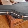 Vintage 1982 Takamine G330 Lawsuit Era Dreadnought Rare Solid Spruce Top Martin D-18 Clone Image 9