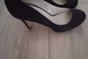 Black Heels 5/38