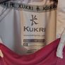 portarlington rfc rugby jersey Image 3