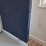 single bed Image 2