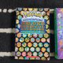 Pokemon Books Image 2