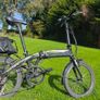 electric bike Image 2