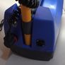Ritelite K9 Portable LED Flood Light Image 8