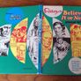 Vintage Ripley's Believe It or Not Annual Book 1976 Image 2